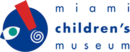 Miami Childrens Museum sponsor copy