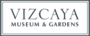 Vizcaya sponsor